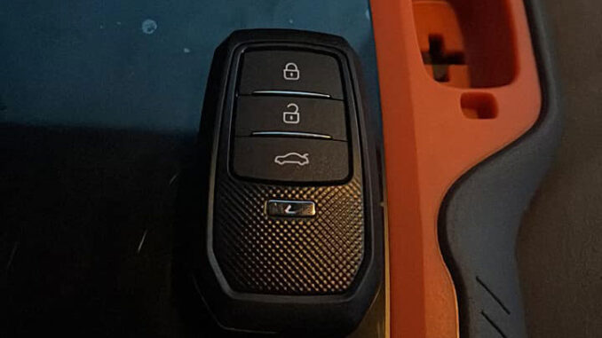 Vvdi Key Tool Plus Toyota Rav4 2020 Xm38 1