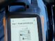 Xhorse Ft Obd Tool Backup 2023 Toyota Corolla Immo Data 6