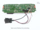 Xhorse Mqb Rh850 V850 Adapter Vvdi Key Tool Plus Read 1401 Dash (8)