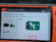 Xhorse Vvdi Key Tool Plus Unlock Vw Nec35xx Pin No Soldering (2)