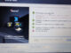 Xhorse Vvdi Mini Obd Tool Failed To Update To V150 1