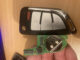 Xhorse Vvdi Mini Key Tool Renault Scenic Key 3