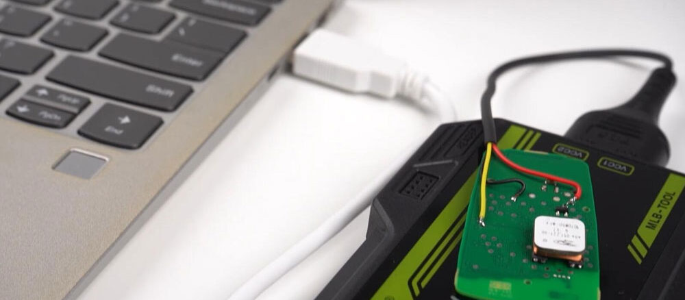 Use Vvdi Mlb Tool With Vvdi2 1