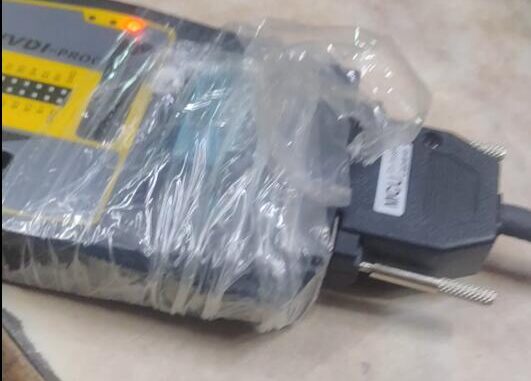 Vvdi Prog Vw Polo D70f3422 1