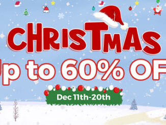 Vvdishop Com 2024 Xmas Sale Up To 60% Off (1)