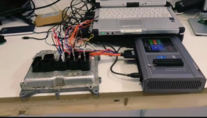 Xhorse Multi Prog MEVD17.2.9 N20 ISN 1