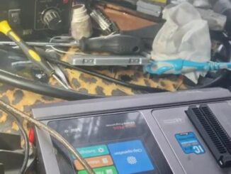 Xhorse Multi Prog Gm E39a 1