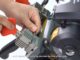 How To Cut Double Sided Flat Keys With Xhorse Condor Xc 003 (10)