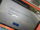 VW Touran 2019 Mqb48 3