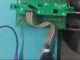 Connect Xhorse Audi Bcm2 Adapter V2 6
