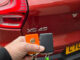 Vvdi Key Tool Plus Volvo Xc40 2022 Key 8