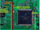 Vvdi Prog Read Porsche Bcm 1