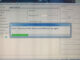 Vvdi2 7.5.0 Device Not Found 2