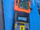Xhorse All Keys Lost Mini 2007 Ews4 Key 2