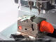 Xhorse Dolphin Xp005 Calibration Guide Step By Step Setup (7)