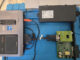 Xhorse Multi Prog Read Bmw CAS3 XDNP11 Cable 3