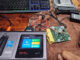 Xhorse Multi Prog Reset Honda 77960 Tva A460 M4 Srs Crash Data (6)