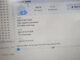 Xhorse Multi Prog Server Download Error