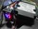 BYD R7F701330A Airbag Pinout To Xhorse Multi Prog 2