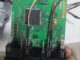 Xhorse Multi Prog Pinout To Benz W639 EZS 0L01Y 2