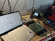 Xhorse Multi Prog Clone Edc17cp14 Ecu 1
