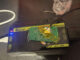 Audi A9 Mlb Key Vvdi Mlb Tool