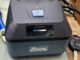 Connect Xhorse Key Reader With Condor Ii 1