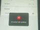 Key Tool Max Pro ID Verified With Problem