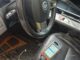 Vvdi Key Tool Max Pro Review Program 2011 Jaguar Xf All Keys Lost Ok (1)
