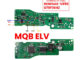 Vvdi Prog 3q0 ELV Pinout 4