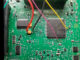 Vvdi Prog Nissan BCM 5M48H Pinout 1