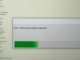 Vvdi2 Error Device Clock Negative Response