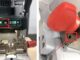 Xhorse Dolphin Xp007 Adjust Clamp 2