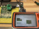 Xhorse Key Tool Plus Porsche Bcm Adapter Crack Failed 1