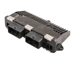 Xhorse Multi Prog Can Am Commander ME17.85 Ecu