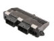 Xhorse Multi Prog Can Am Commander ME17.85 Ecu