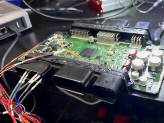 Xhorse Multi Prog Bmw Msv90 Isn 2