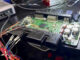 Xhorse Multi Prog Bmw Msv90 Isn 2