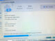 Xhorse Multi Prog Firmware Update Command Not Found