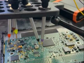 Xhorse Multi Prog Simos 10 Jtag 1