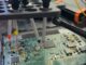 Xhorse Multi Prog Simos 10 Jtag 1