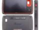 Xhorse Vvdi Key Tool Midi Review A Mechanic S Honest Take (2)