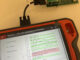 Xhorse Xdnp16 Solder Free Adapter Cracking Failed
