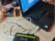 VVDI MLB Tool Device Not Connect 1