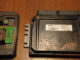 VVDI PROG Read Sirius 32 Ecu 3