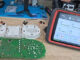 Vvdi Key Tool Plus Godiag Gt110 2009 Vw Golf Akl 1