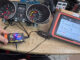 Vvdi Key Tool Plus Godiag Gt110 Immo4 4