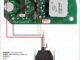 Vvdi Prog Bmw Bdc3 Wiring 2