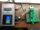 Xhorse Audi Bcm2 Adapter V2 Adapter Check Failed 1