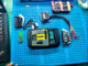 Xhorse Bmw Bdc3 Wiring 3